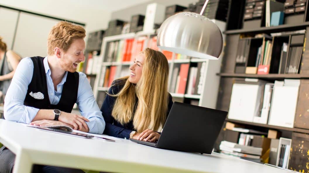 Vacature NIVRE-registratiemedewerker