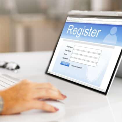 Nivre schade experts