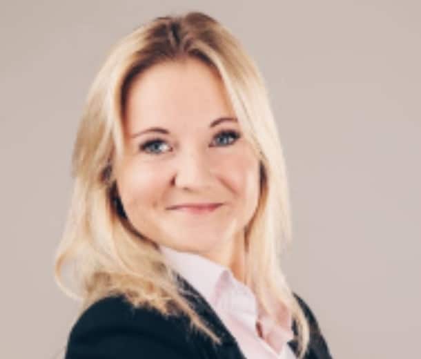 NIVRE Esther Uppelschoten - Nivre schade experts