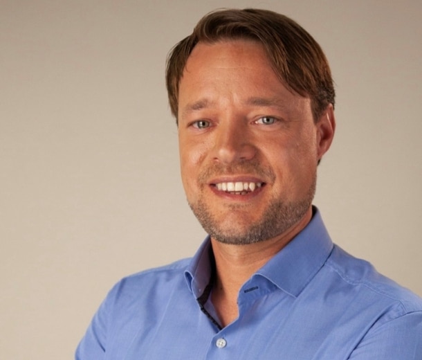- Nivre schade experts