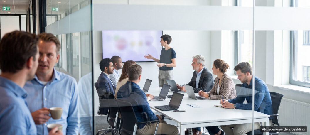 voordelen voor werkgeversorganisaties nivre@4x - schade expert
