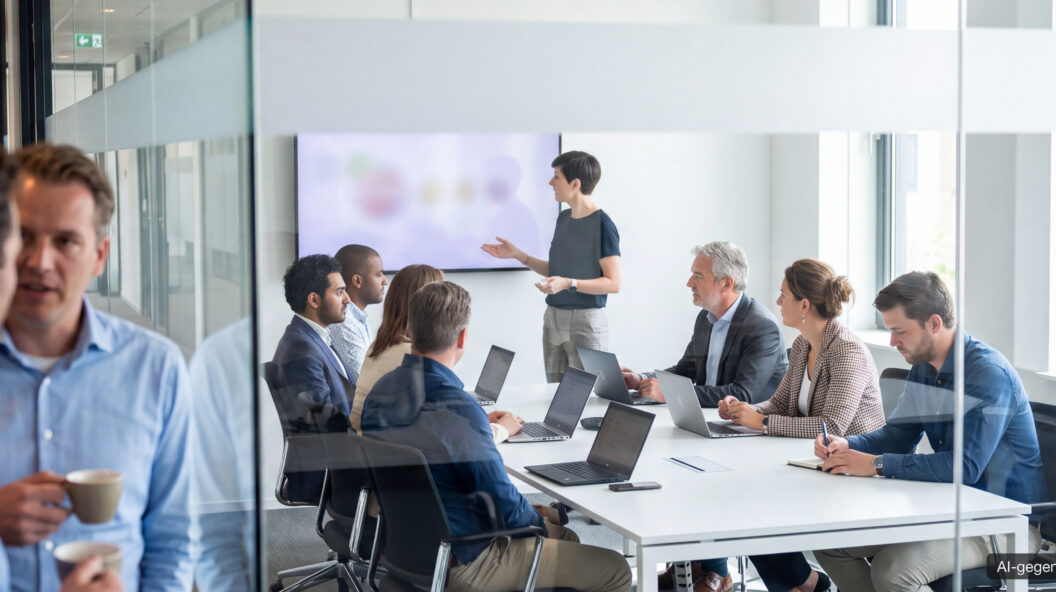 voordelen voor werkgeversorganisaties nivre@4x - schade expert