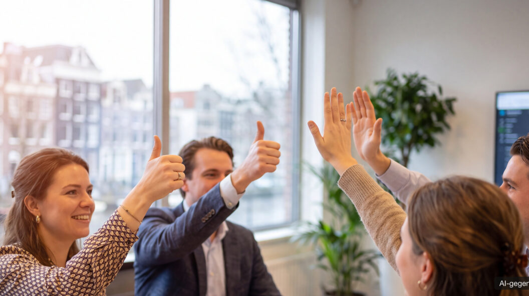 verlenging nivre accreditatie voor letsel opleidingen en osr met een jaar waarbo nivre@4x - schade expert