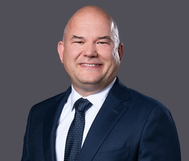 NIVRE - Werner Bogaards