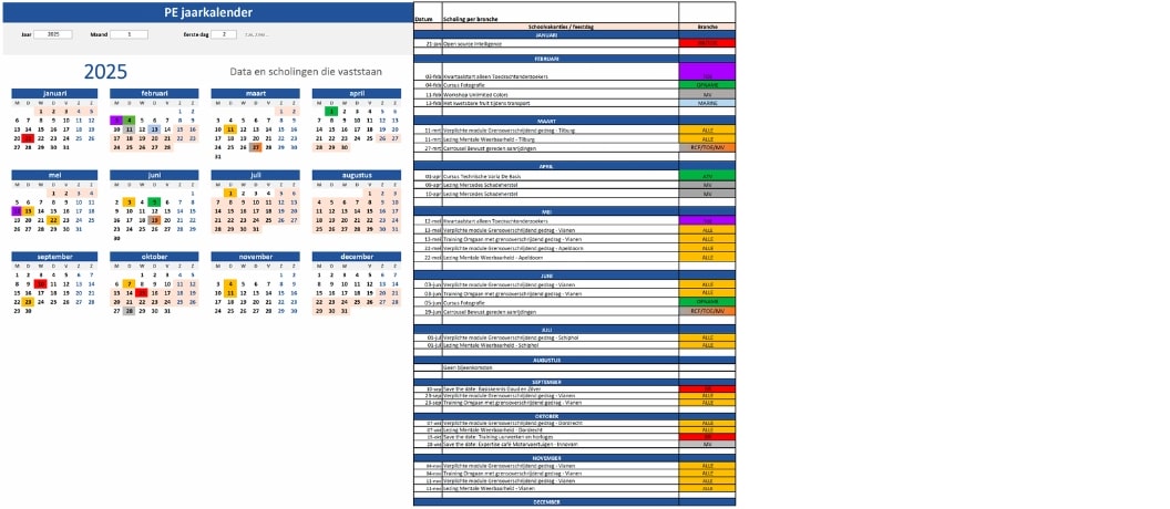 PE jaarkalender 04 2025 web - schade expert