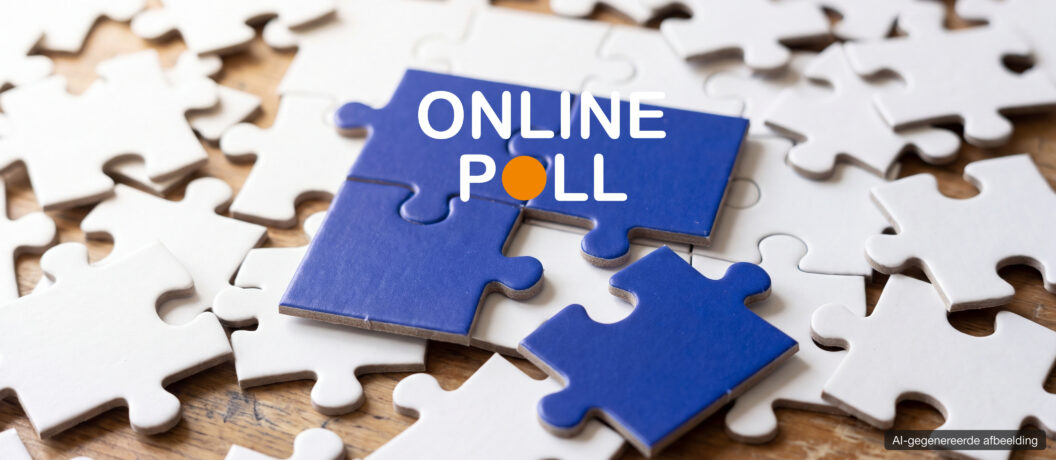 help jij ons kiezen nivre@4x - schade expert