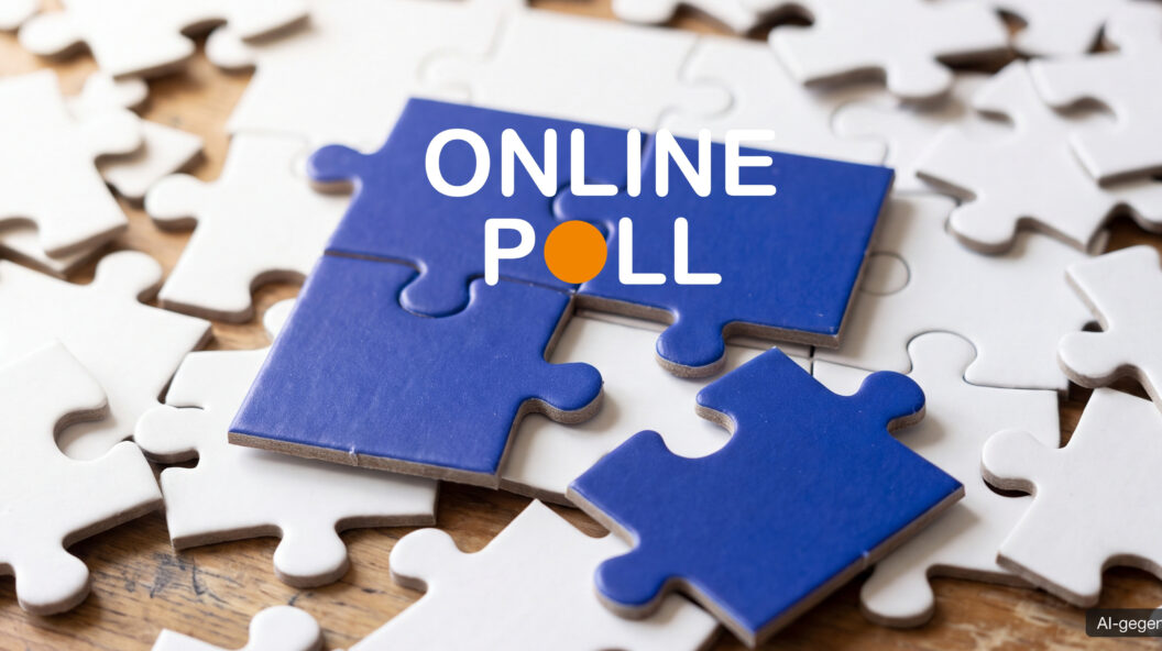 help jij ons kiezen nivre@4x - schade expert