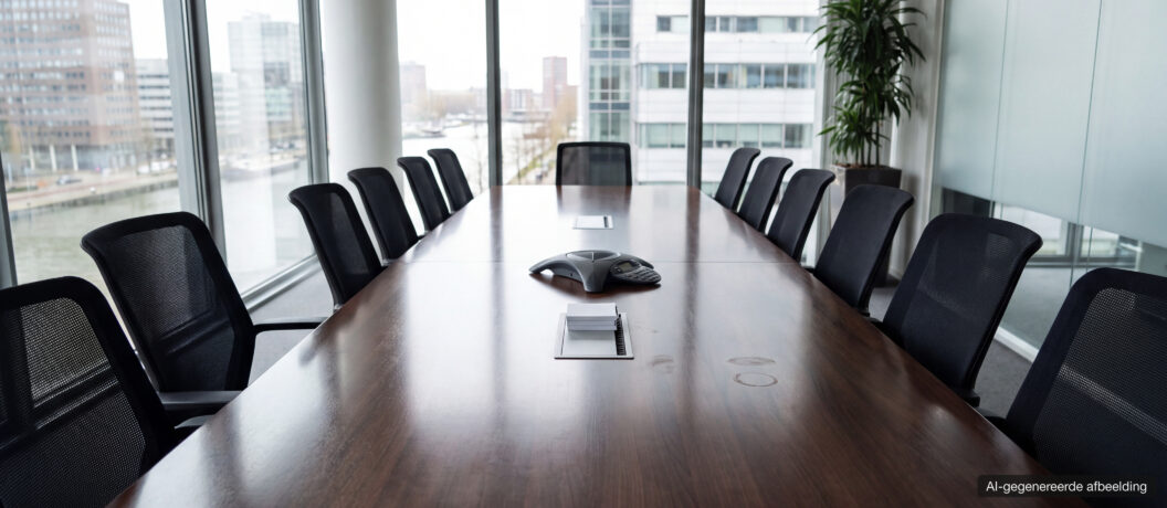 wie zitten er namens toedrachtonderzoek in het branchebestuur en in commissies nivre@4x - schade expert