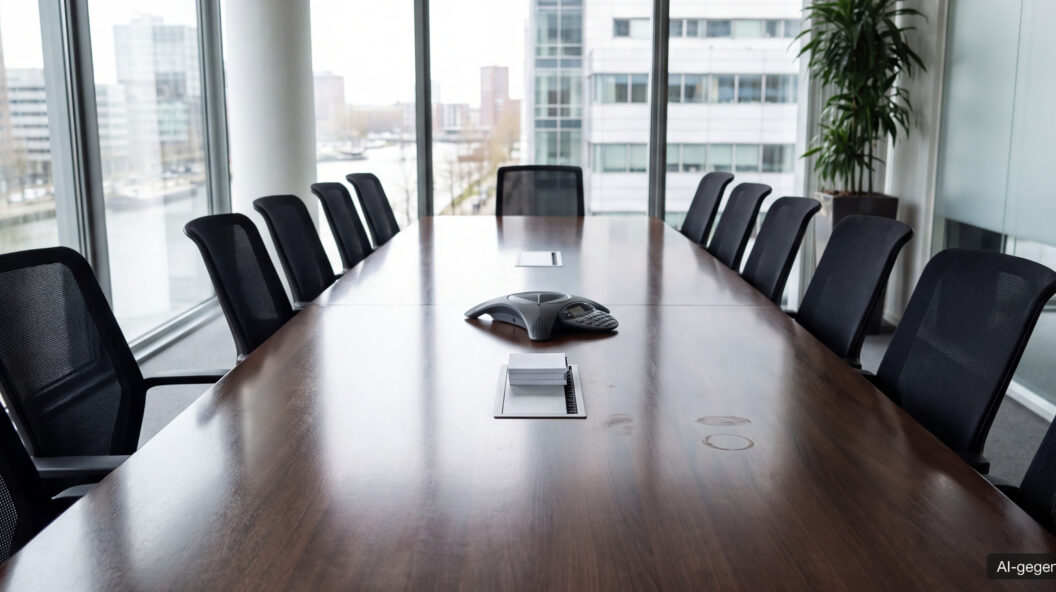 wie zitten er namens toedrachtonderzoek in het branchebestuur en in commissies nivre@4x - schade expert
