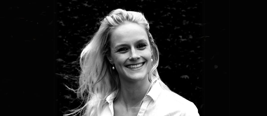 Eva Hijma - NIVRE