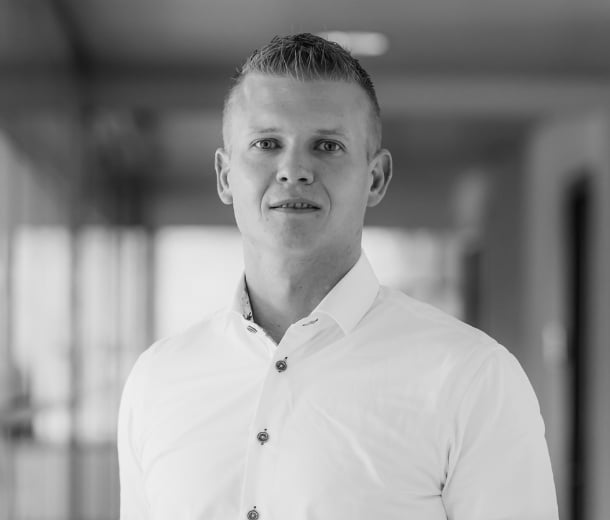 NIVRE-Niels Bramsen