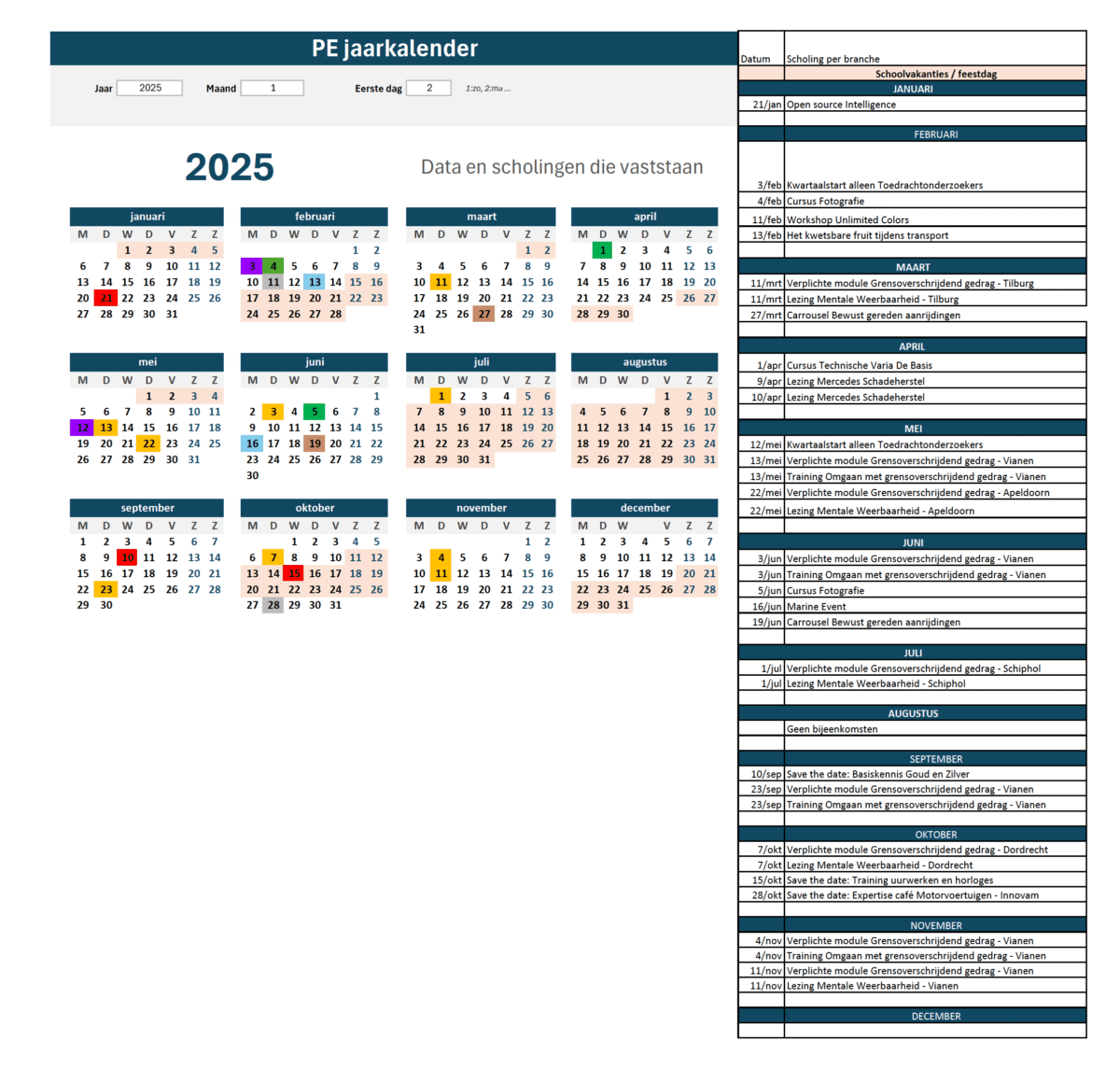 Scherm­afbeelding 2025 05 21 om 14.40.40 - schade expert