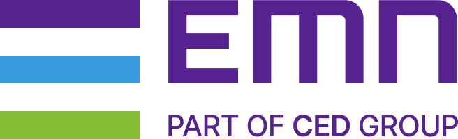 CED-Logo