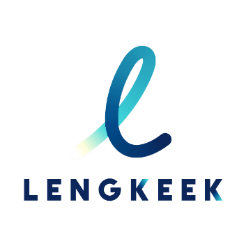 Lengkeek-Logo