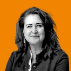 NIVRE - Susan Mogony