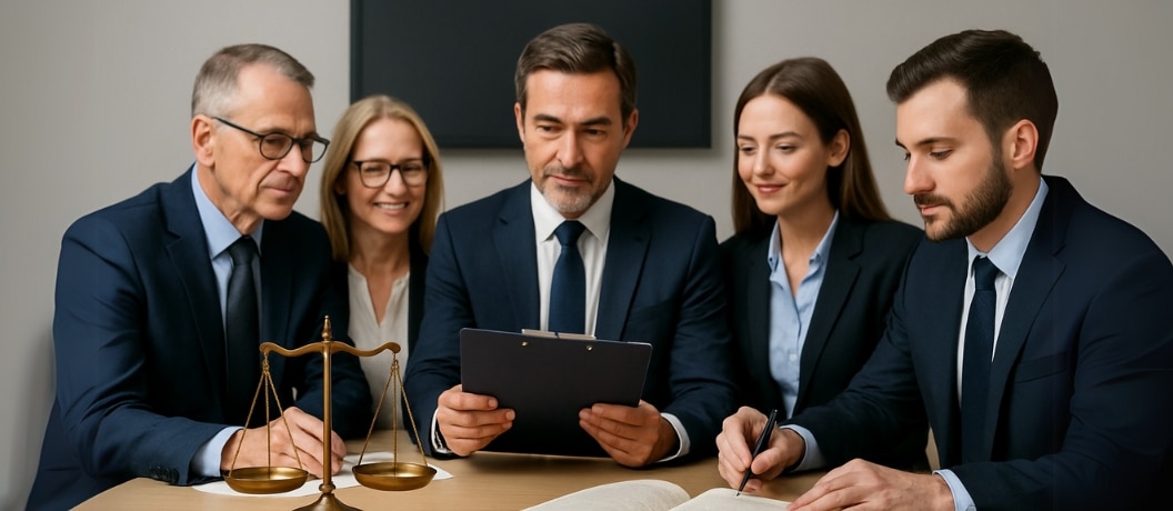 NIVRE start werkgroep herziening Gedragscode