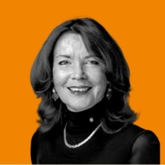 NIVRE Cindy van der Helm