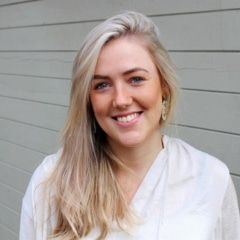 NIVRE - Eline Poort