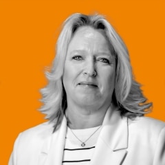 NIVRE Monique van Vught
