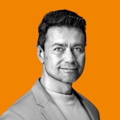 NIVRE - Russell van Suchtelen van de Haere