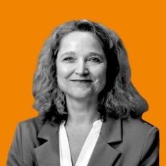 NIVRE - Yvonne Vermeer