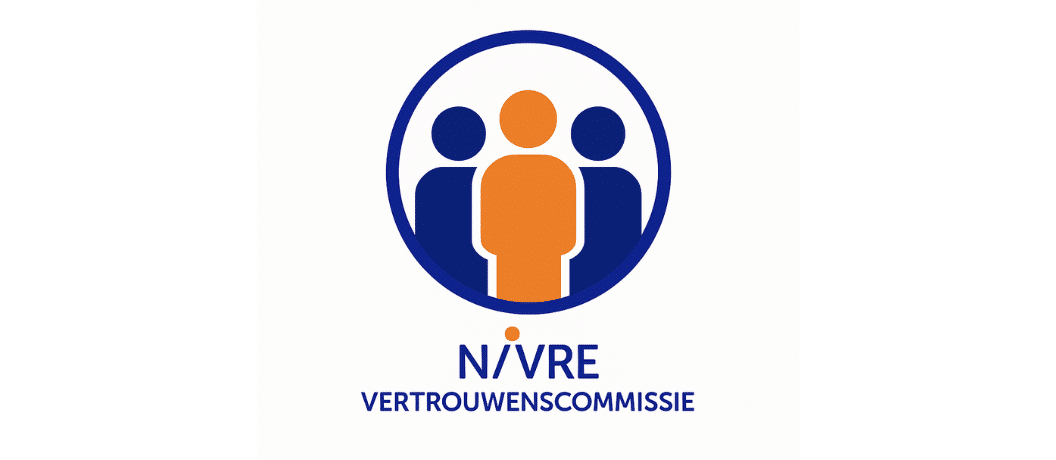NIVRE vertrouwenscommissie