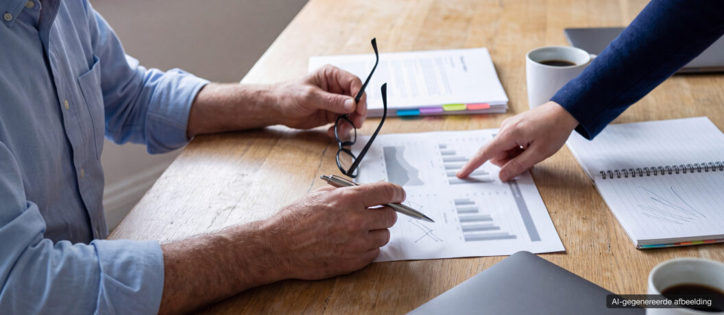 branche toedrachtonderzoek blijft in beweging vakontwikkeling centraal nivre@4x - schade expert