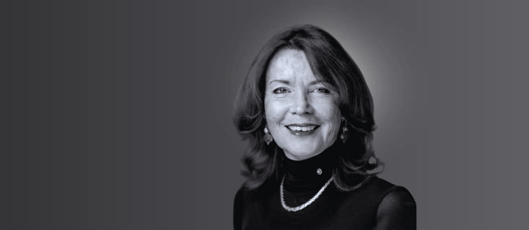 Cindy van der Helm