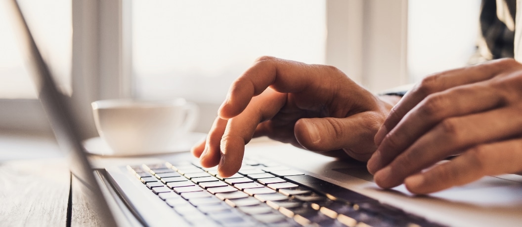 Enquête deskundigenadviezen