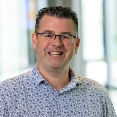 NIVRE - Hans van de Langerijt