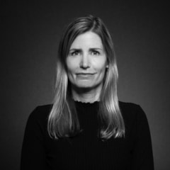 NIVRE - Helene de Jongh