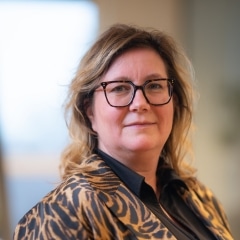 NIVRE - Nanda Cardol