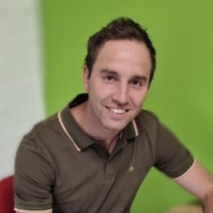 NIVRE - Rudi van Haandel