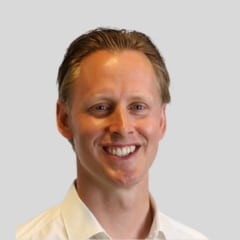 NIVRE - Rutger de Jong