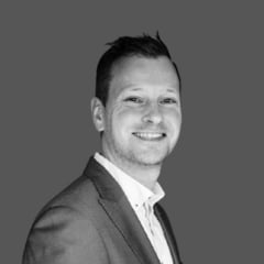 Verrijn van de Velde