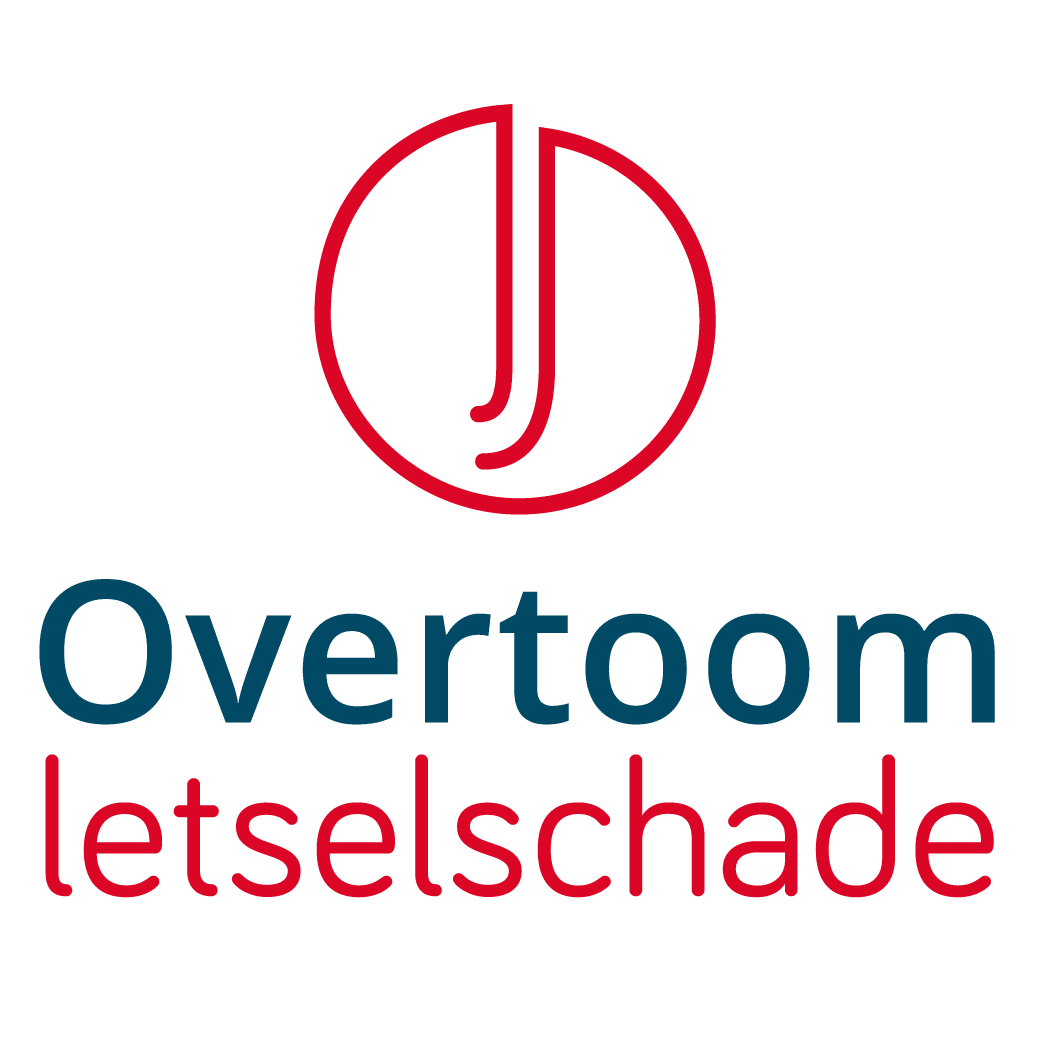 Overtoom Letselschade-Logo