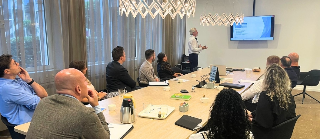 Succesvolle cursus Basiskennis Edelmetalen & Edelstenen