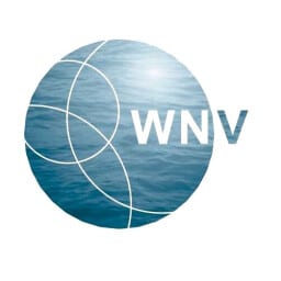 WNV-Logo