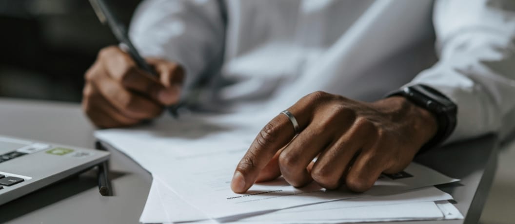 Overzicht bezwaarprocedures NIVRE