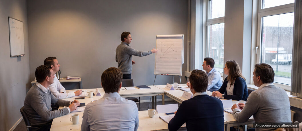 aanvragen pe punten in company trainingen nivre@4x - schade expert