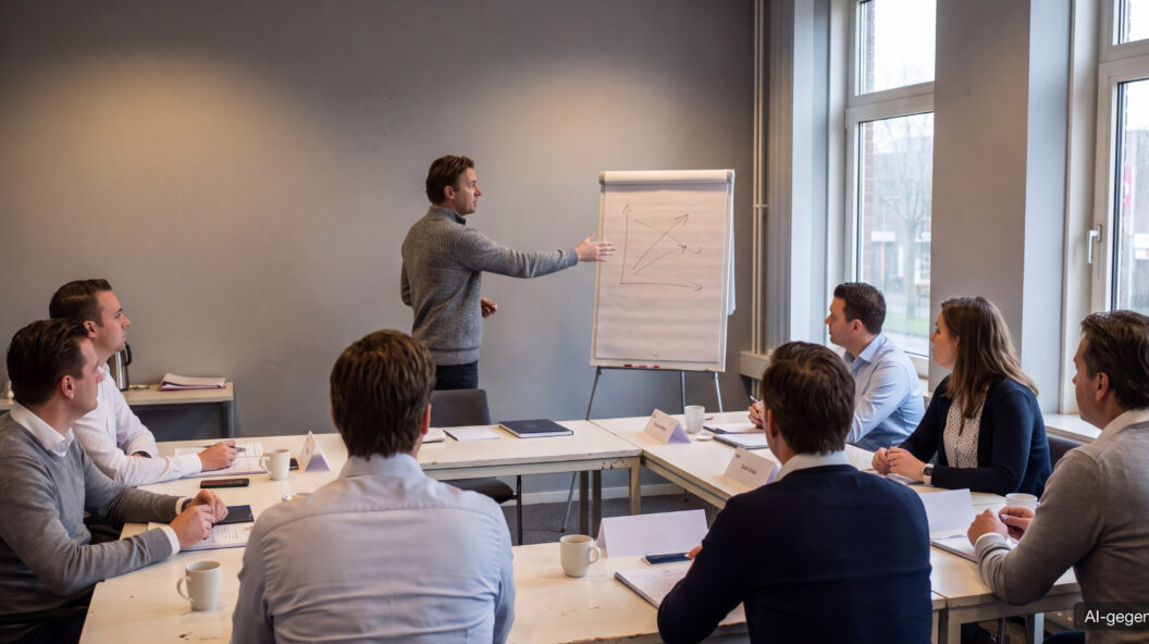 aanvragen pe punten in company trainingen nivre@4x - schade expert