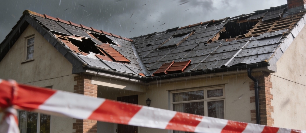 zaaknummer 9945661133002