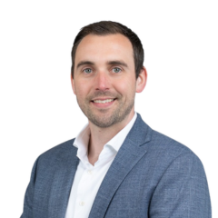 Frarie van Vliet RA - NIVRE