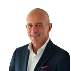 Hans de Hoog NIVRE-re FCILA FUEDI-ELAE - NIVRE