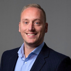 NIVRE - Erwin van Kollenburg