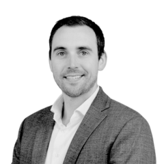 NIVRE - Frarie van Vliet RA