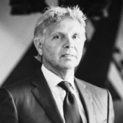 NIVRE - George Oostrom