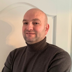 NIVRE - Jacco Zuidijk