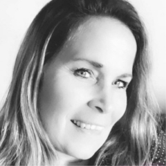 NIVRE - Jolanda Brummelman