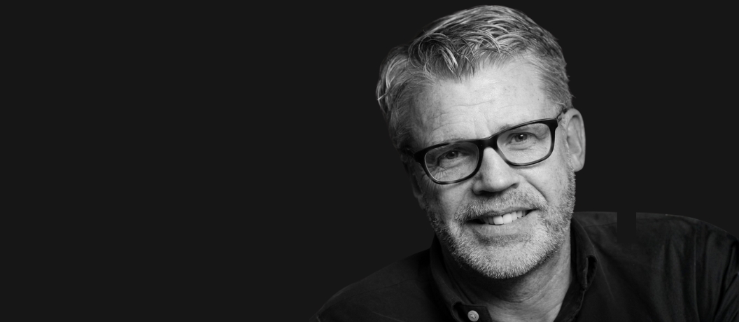 NIVRE - Tjip de Ridder